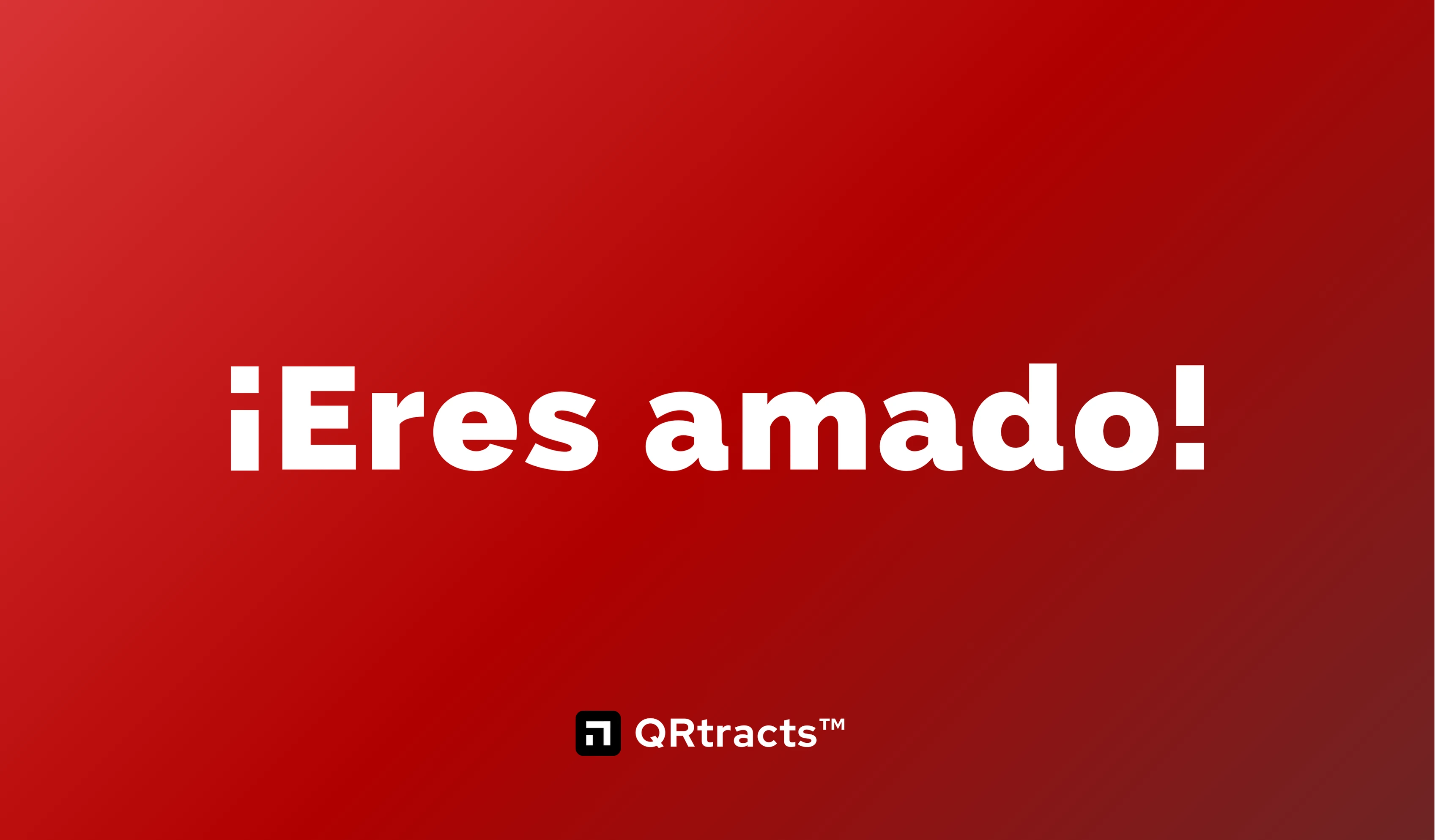 Amor